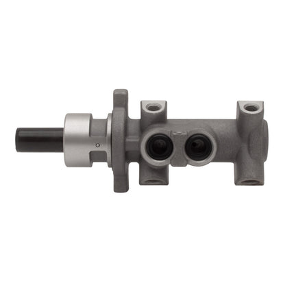 DFC 00-08 Ford Focus Brake Master Cylinder
