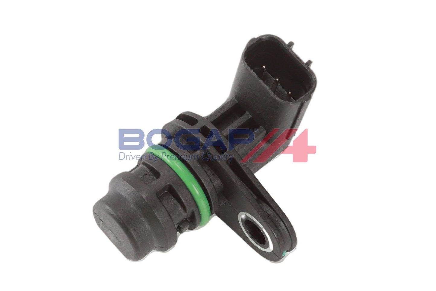 BOGAP G6116101 Sensor, Camshaft Position