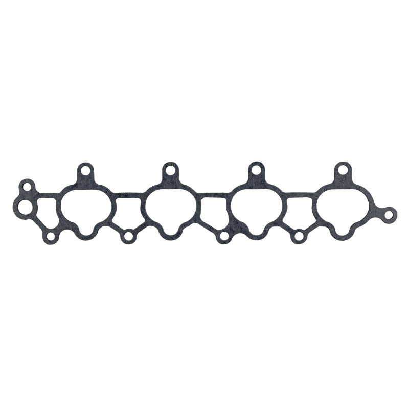 Fel-Pro Honda Prelude MS 97045-2 Engine Intake Manifold Gasket