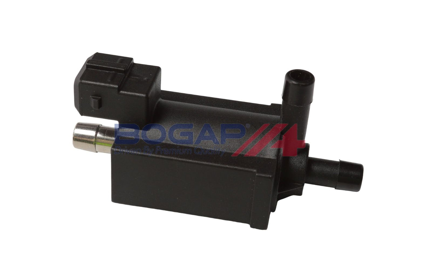 BOGAP E6313106 Boost Pressure Control Valve