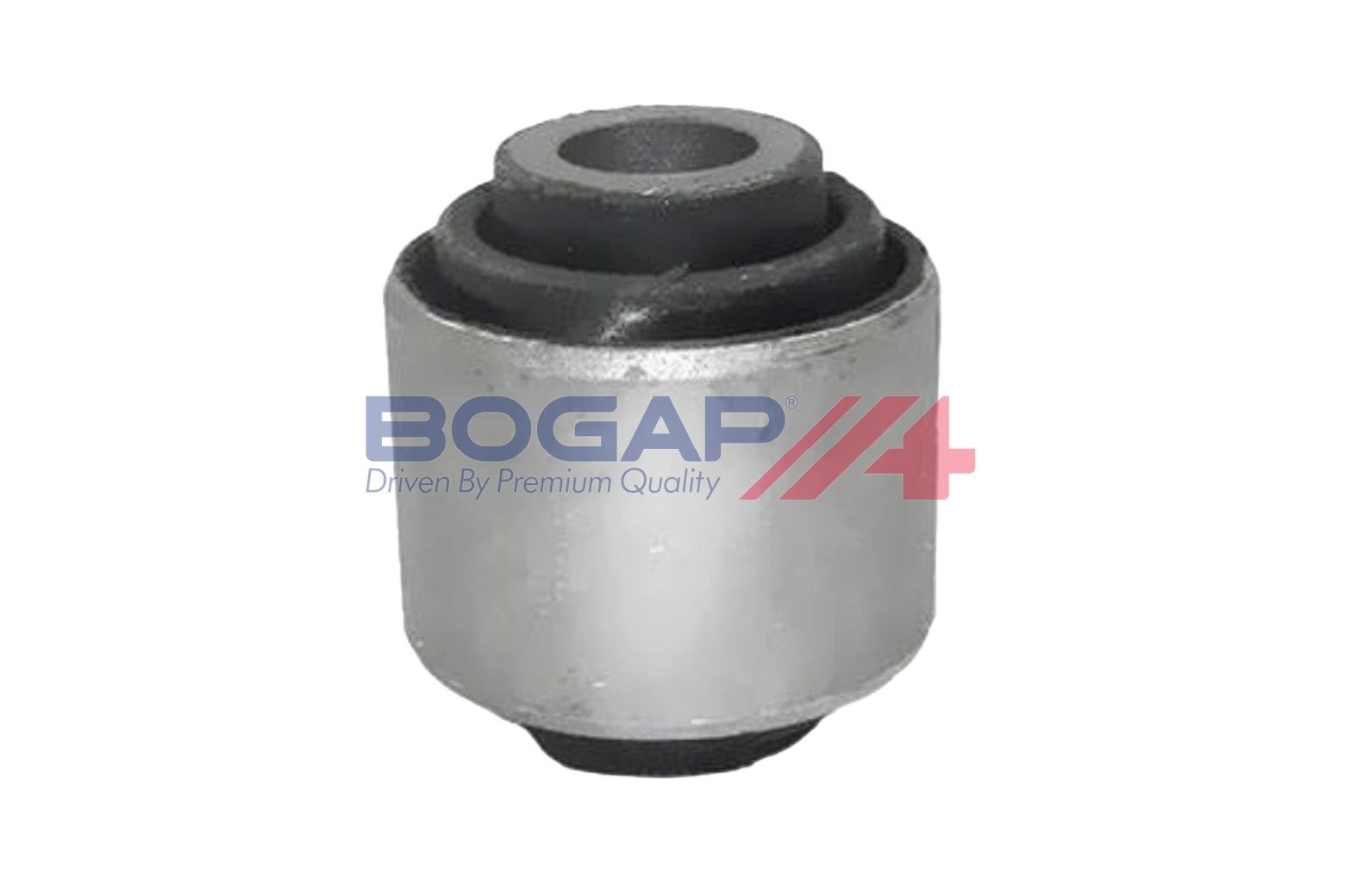 BOGAP A3328221 Mounting, Control/Trailing Arm