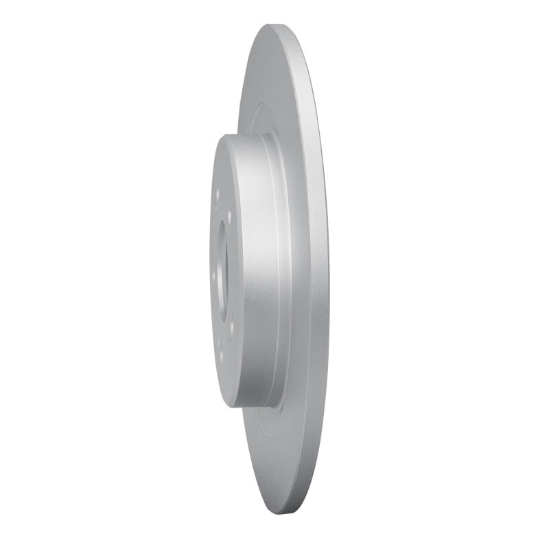 DFC 22-26 Acura MDX Rear GeoSPEC Coated Rotor