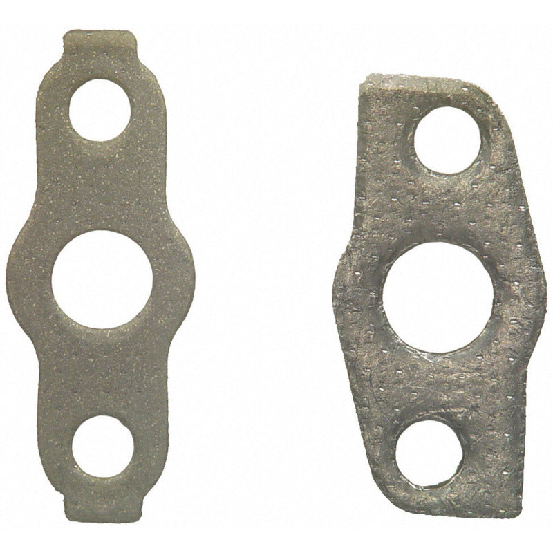 Fel-Pro Toyota Previa ES 72801 Exhaust Gas Recirculation (EGR) Valve Gasket