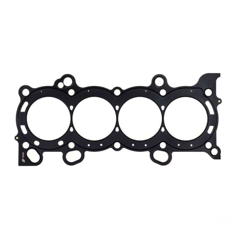 Cometic Gasket Cometic Honda K Series 90.0mm Bore .070in MLS Head Gasket w/ No Extra Oil Holes