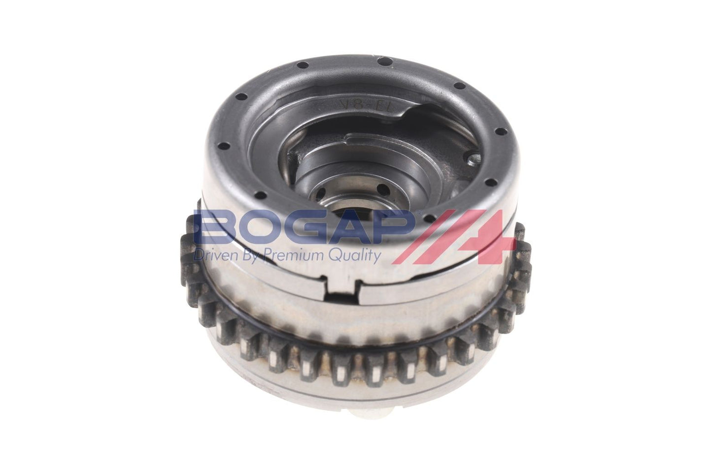 BOGAP C1336117 Camshaft Adjuster