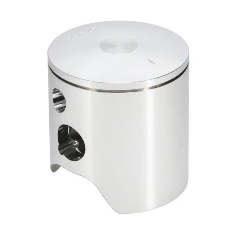 Wiseco Suzuki RM125 00-03 ProLite 2205CS Piston Kit