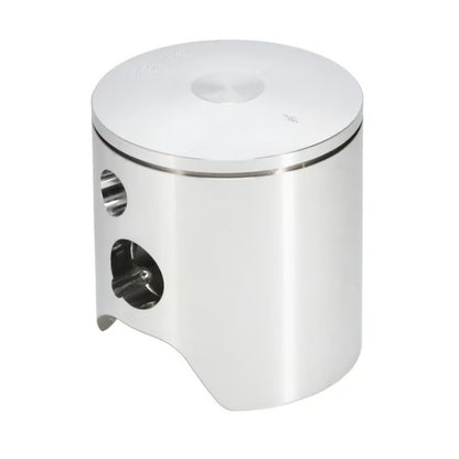 Wiseco Suzuki RM125 00-03 ProLite 2146CS Piston Kit