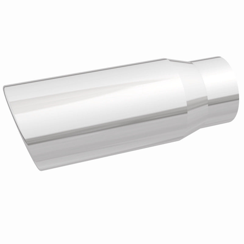 MagnaFlow Tip 1-Pk Re 5.00 X 13 4.00 Id 15D