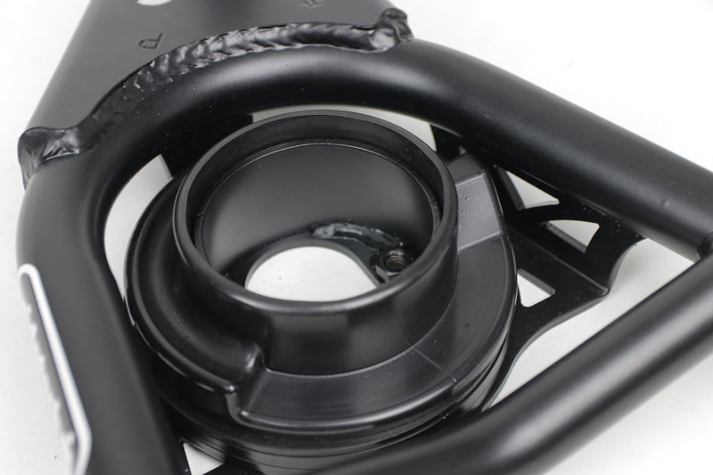 Ridetech 70-81 Camaro Firebird Front Lower StrongArms Stock Style Coil Spring
