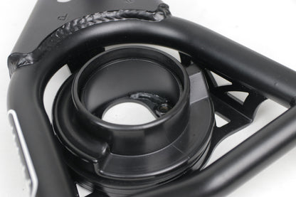 Ridetech 70-81 Camaro Firebird Front Lower StrongArms Stock Style Coil Spring