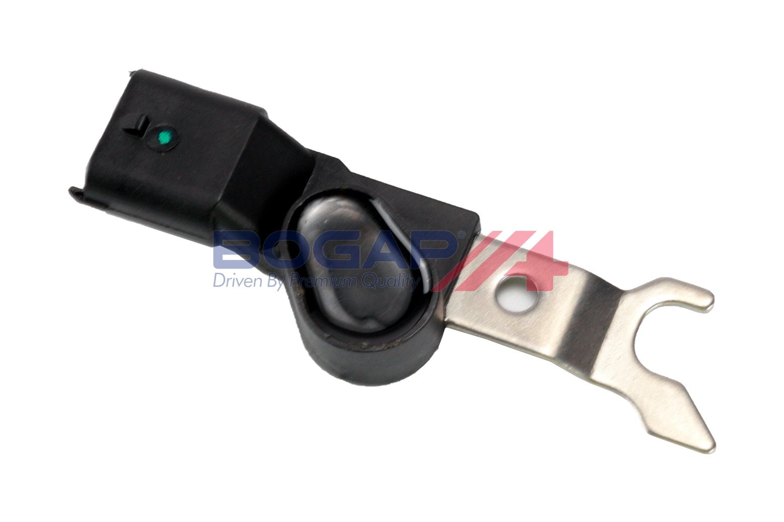 BOGAP L6116115 Sensor, Camshaft Position