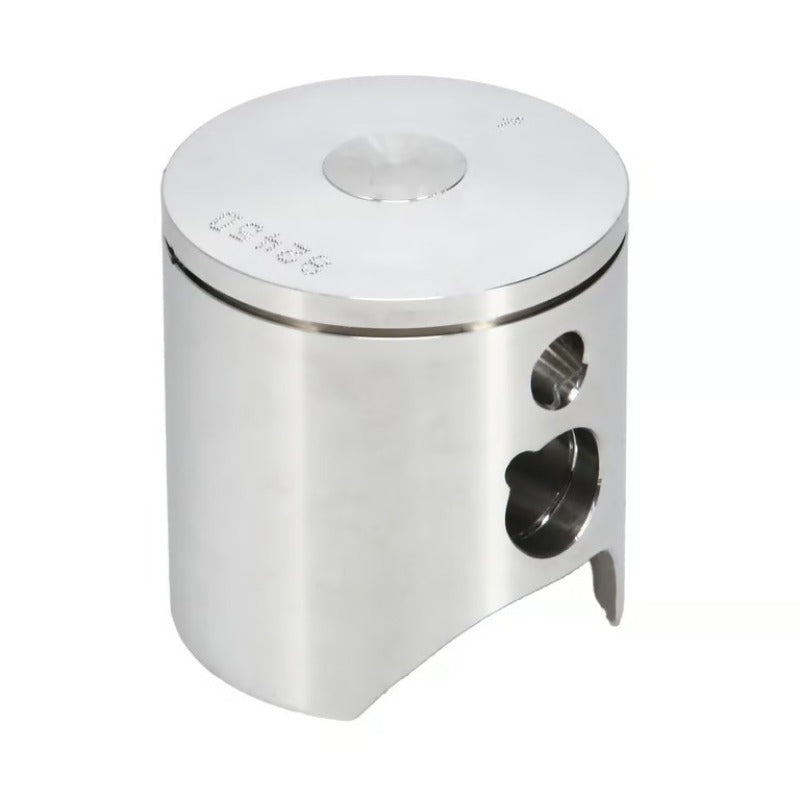 Wiseco Suzuki RM80 91-01 ProLite 1890CS Piston Kit