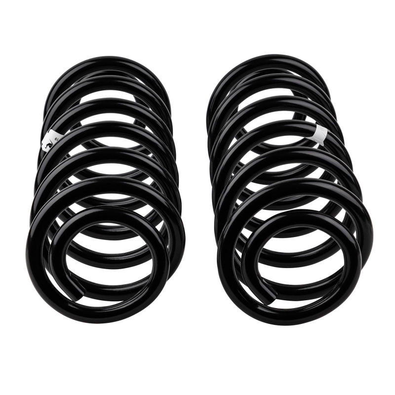 Old Man Emu ARB Coil Rear Jeep JL