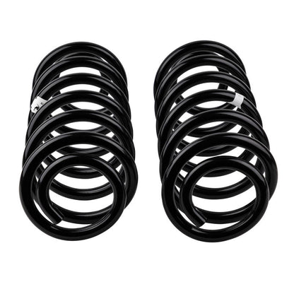 Old Man Emu ARB Coil Rear Jeep JL