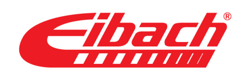 Eibach 12-23 Honda CRF150R EMS Fork Spring Kit