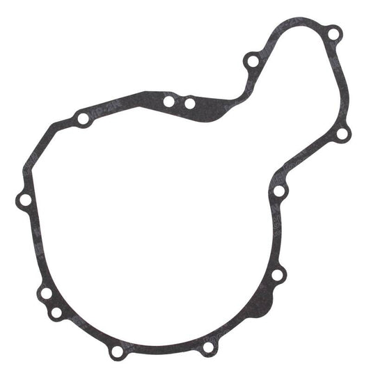 Vertex Pistons Vertex Gaskets 06-07 Polaris Outlaw 500 Ignition Cover Gasket Kit