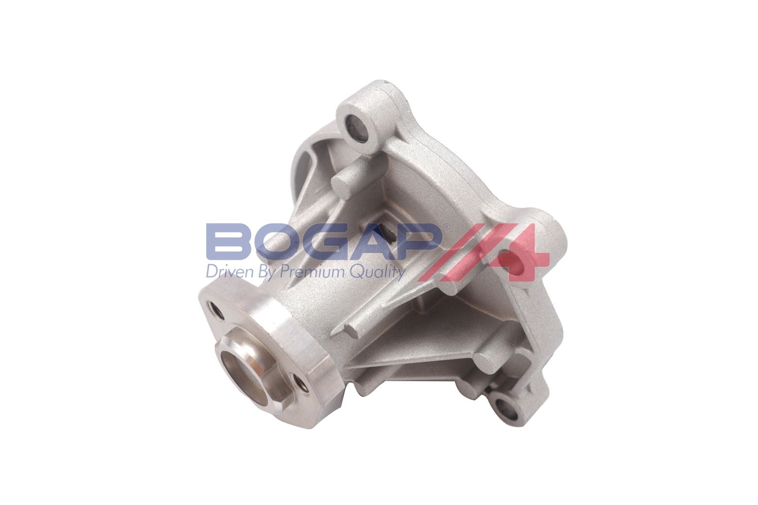 BOGAP A4234179 Water Pump, Engine Cooling