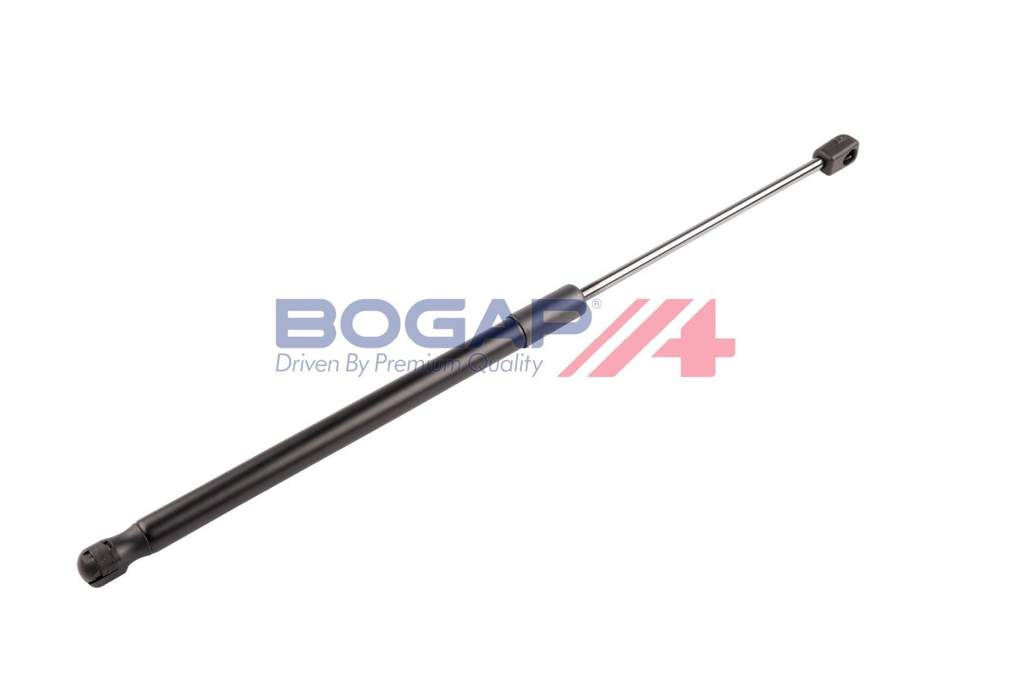 BOGAP A5260203 Gas Spring, Boot/Cargo Area