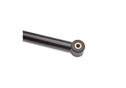 Ford Racing 2005-2014 Mustang Tubular Rear Lower Control Arm Kit - Urethane Bushings