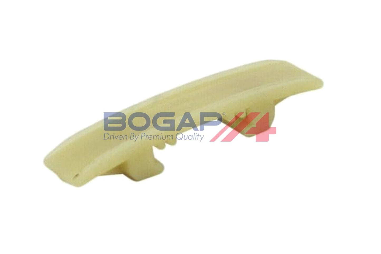 BOGAP A1313151 Guide, Timing Chain