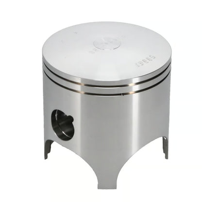 Wiseco Yamaha YZ250 76-79/ IT250 78-80 2795CD Piston Kit