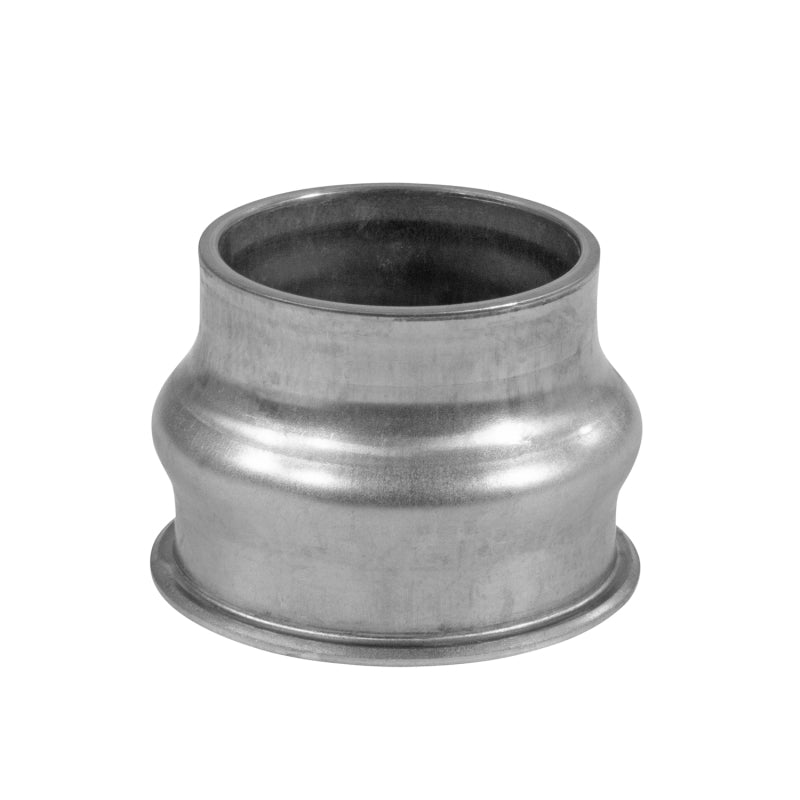 Yukon Gear & Axle Yukon Gear Crush Sleeve for Jeep JL Dana 35 Rear Model 200 1.4in Tall