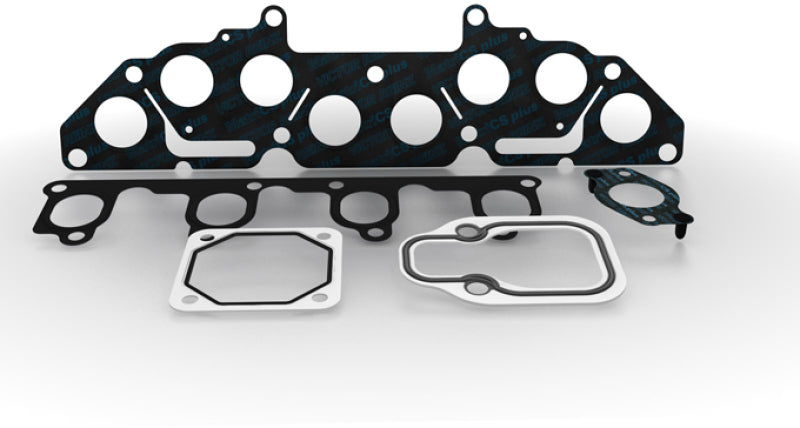 Victor Reinz MAHLE Original Kia Rio 05-03 Intake Manifold Set