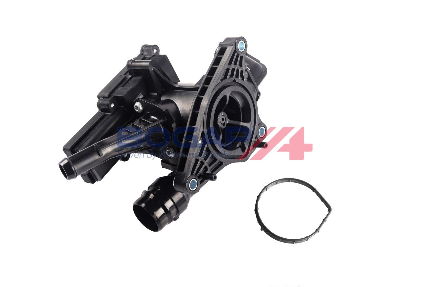 BOGAP Y4247100 Thermostat, Coolant