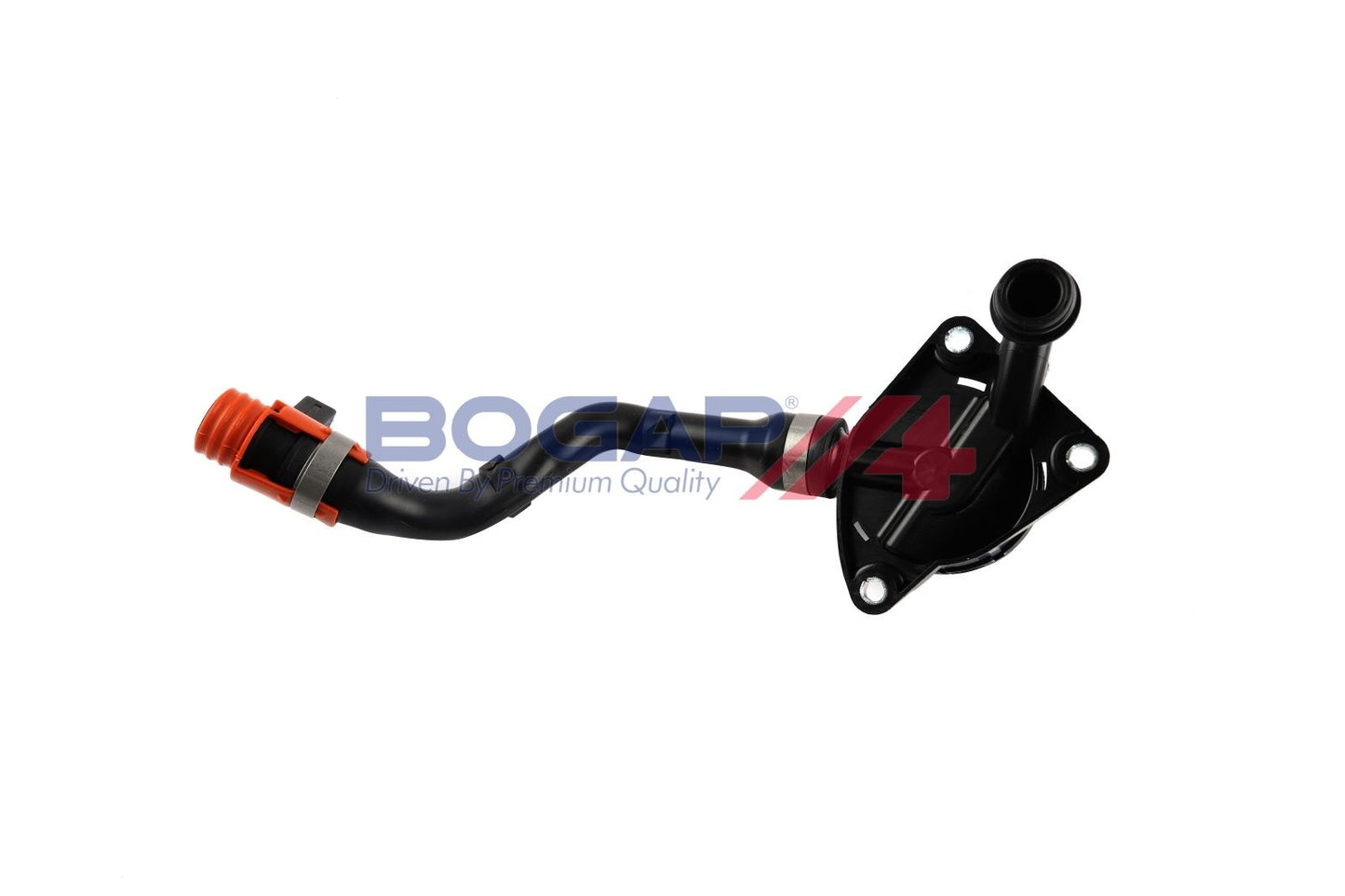 BOGAP C1211105 Valve, Crankcase Ventilation