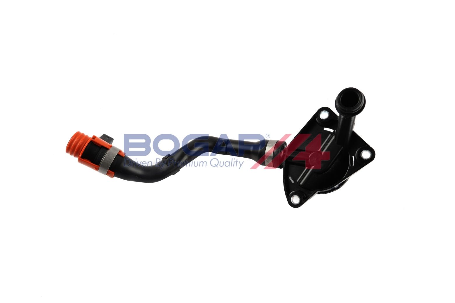 BOGAP C1211105 Valve, Crankcase Ventilation