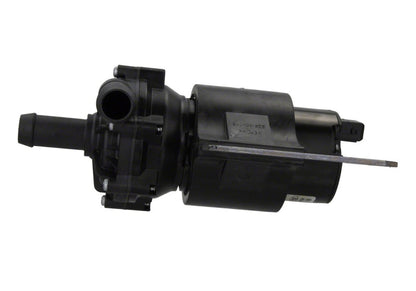 Ford Racing 07-12 Mustang Shelby GT500 Electric Water Pump