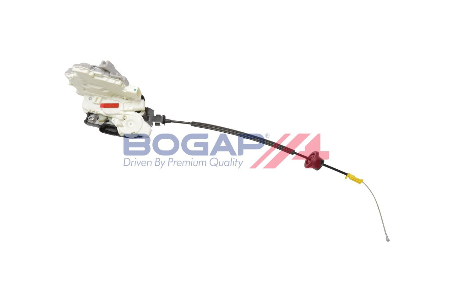BOGAP A5316239 Door Lock
