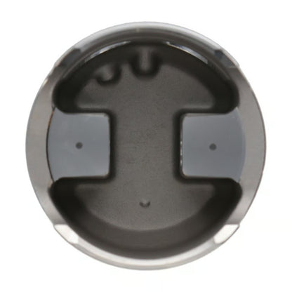 Wiseco 95-03 Polaris 400 ATV 3347TD Piston Kit