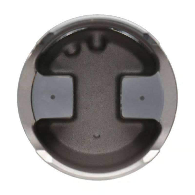 Wiseco 95-03 Polaris 400 ATV 3268TD Piston Kit