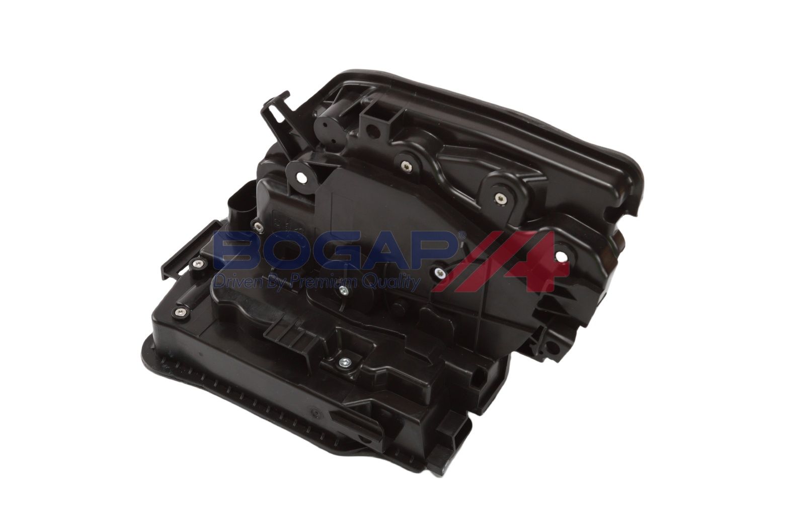 BOGAP B5316290 Door Lock