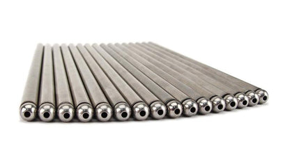 COMP Cams Pushrod Set 455 Oldsmobile Hi
