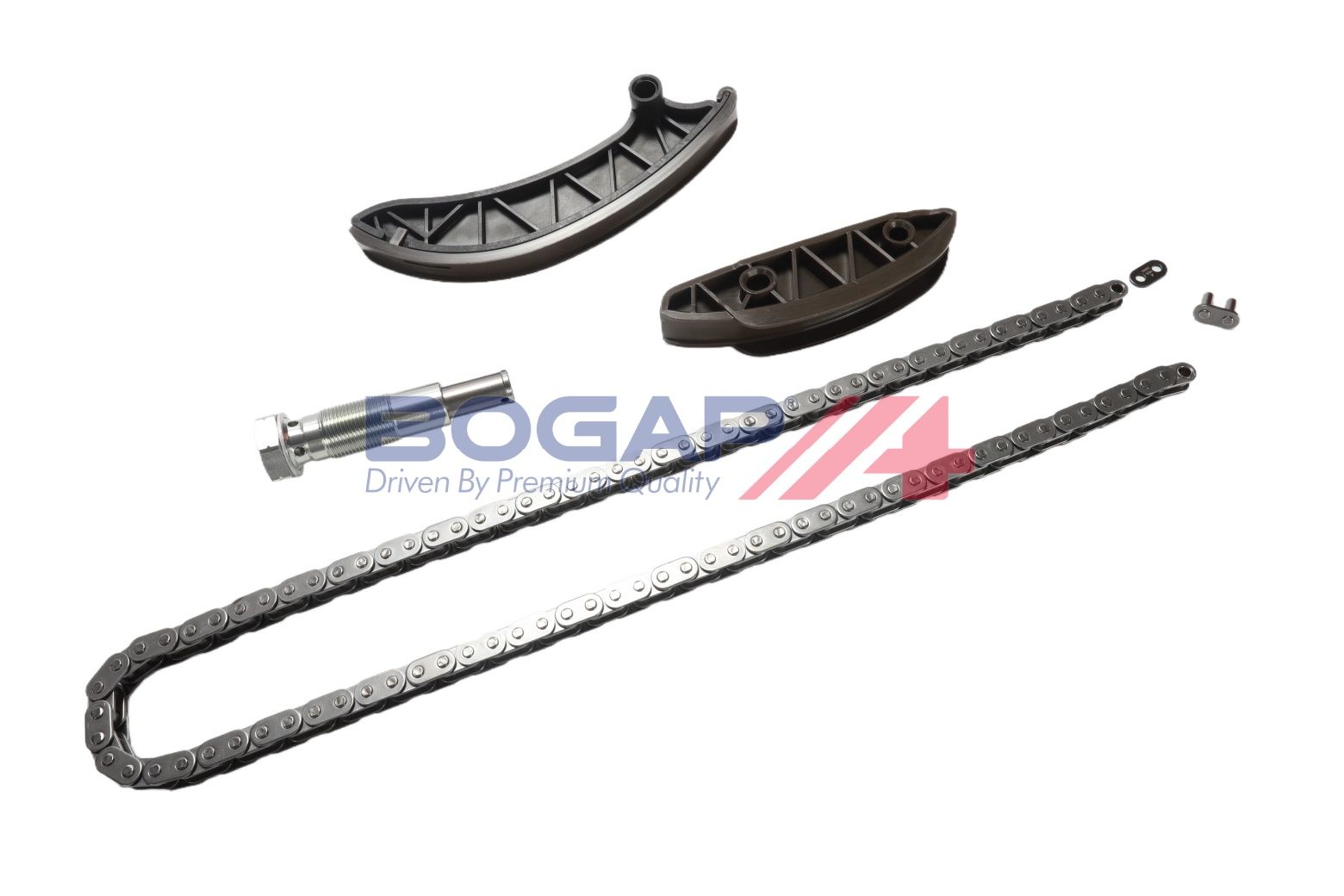BOGAP C1328134 Timing Chain Kit