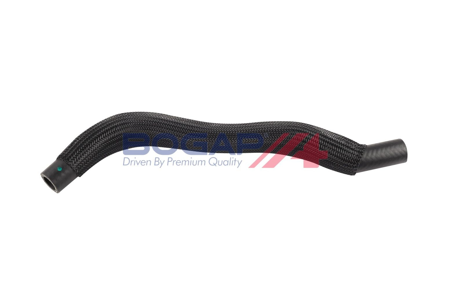 BOGAP B3217101 Hydraulic Hose, Steering