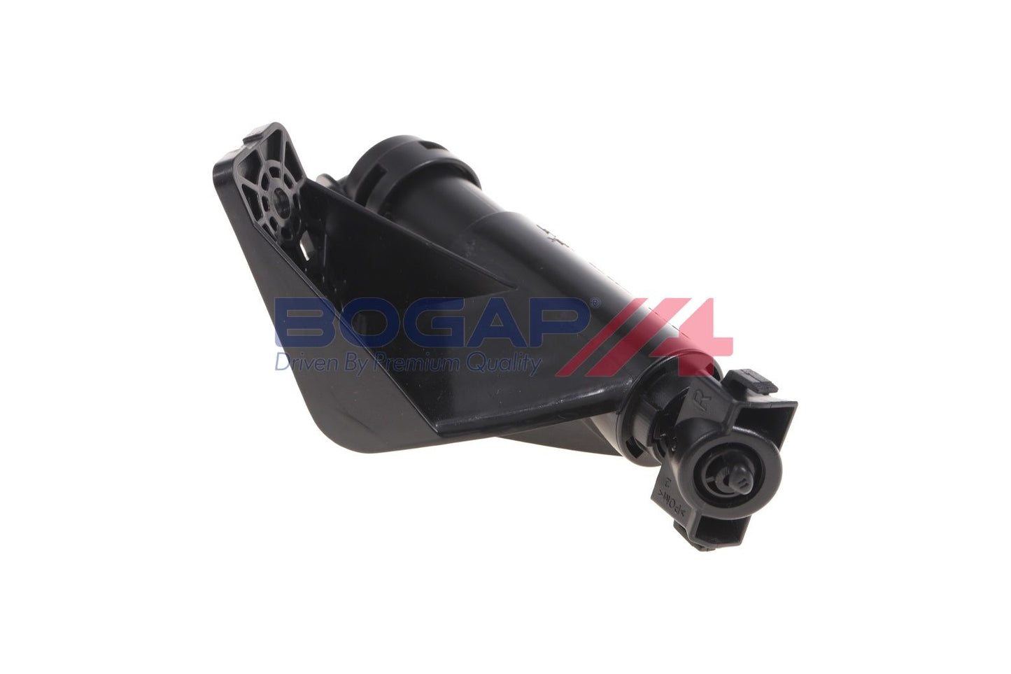 BOGAP Y5522113 Washer Fluid Jet, Headlight Cleaning