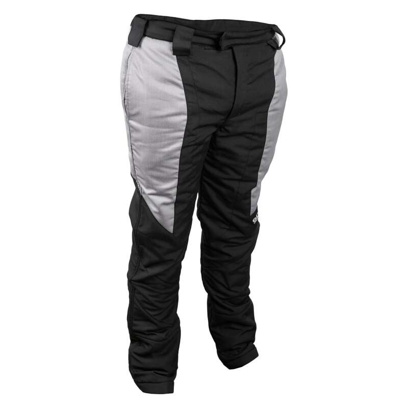 sparco-brs0055u0k10050