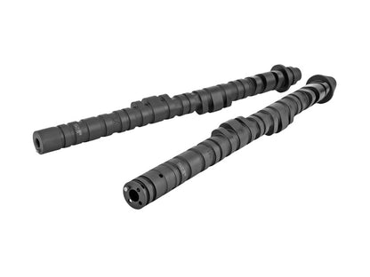 Skunk2 Racing Skunk2 Tuner Series Honda/Acura K20A/ A2/ Z1/ Z3 & K24A2 DOHC i-VTEC 2.0L Stage 2 Cam Shafts