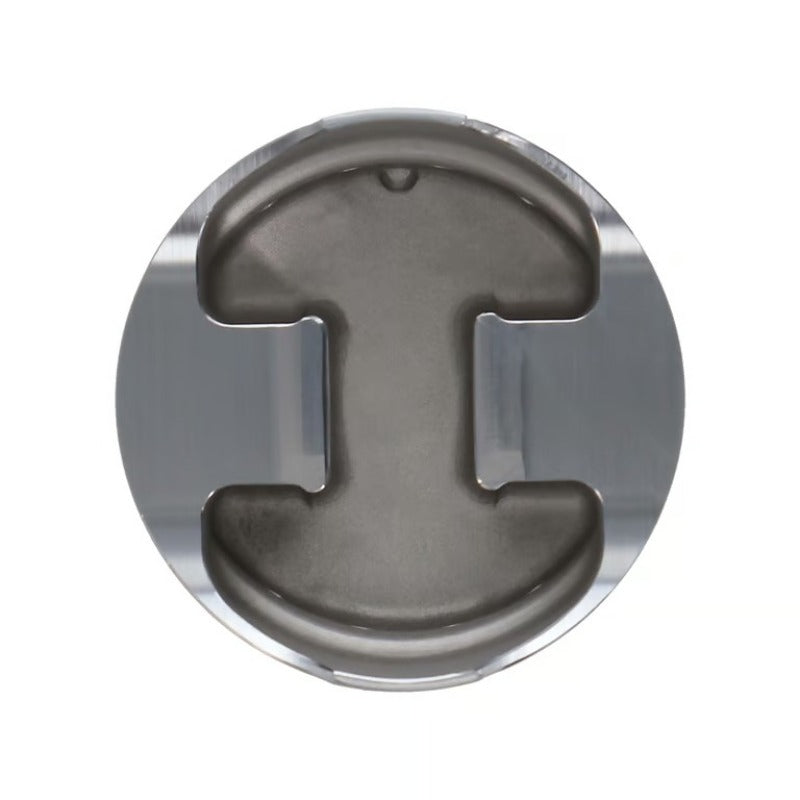 Wiseco 95-03 Honda TRX400 Foreman 8.2:1 CR Piston
