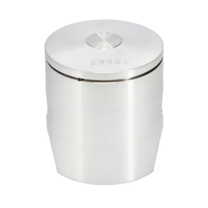 Wiseco Yamaha YZ80 93-00 ProLite 1909CS Piston Kit