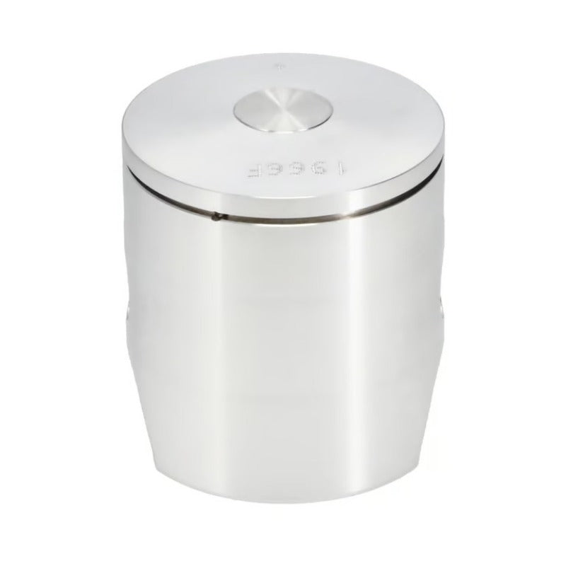Wiseco Yamaha YZ80 93-00 ProLite 1890CS Piston Kit