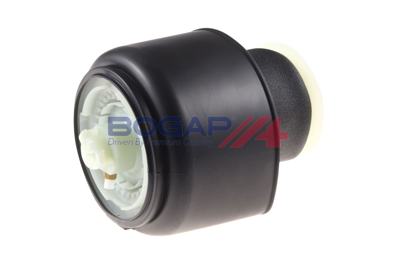 BOGAP B3428107 Air Spring, Suspension