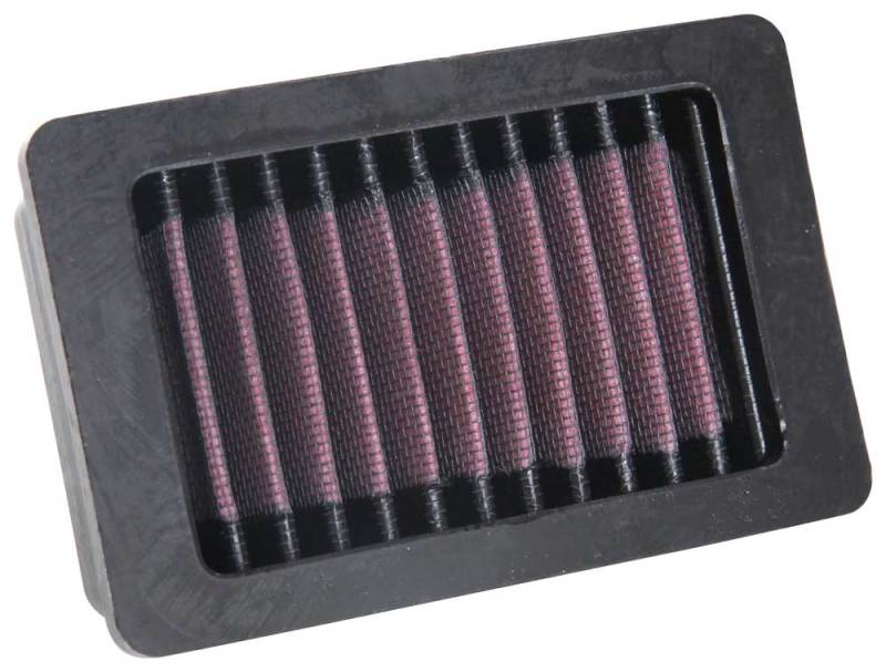 K&N Engineering K&N 16-19 Moto Guzzi V9 Bobber 853CC Replacement Air Filter