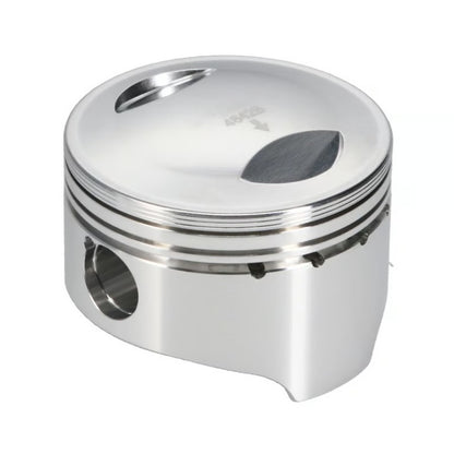 Wiseco Suzuki LT230/250 Quad 10.251 CR 2638XD Piston Kit