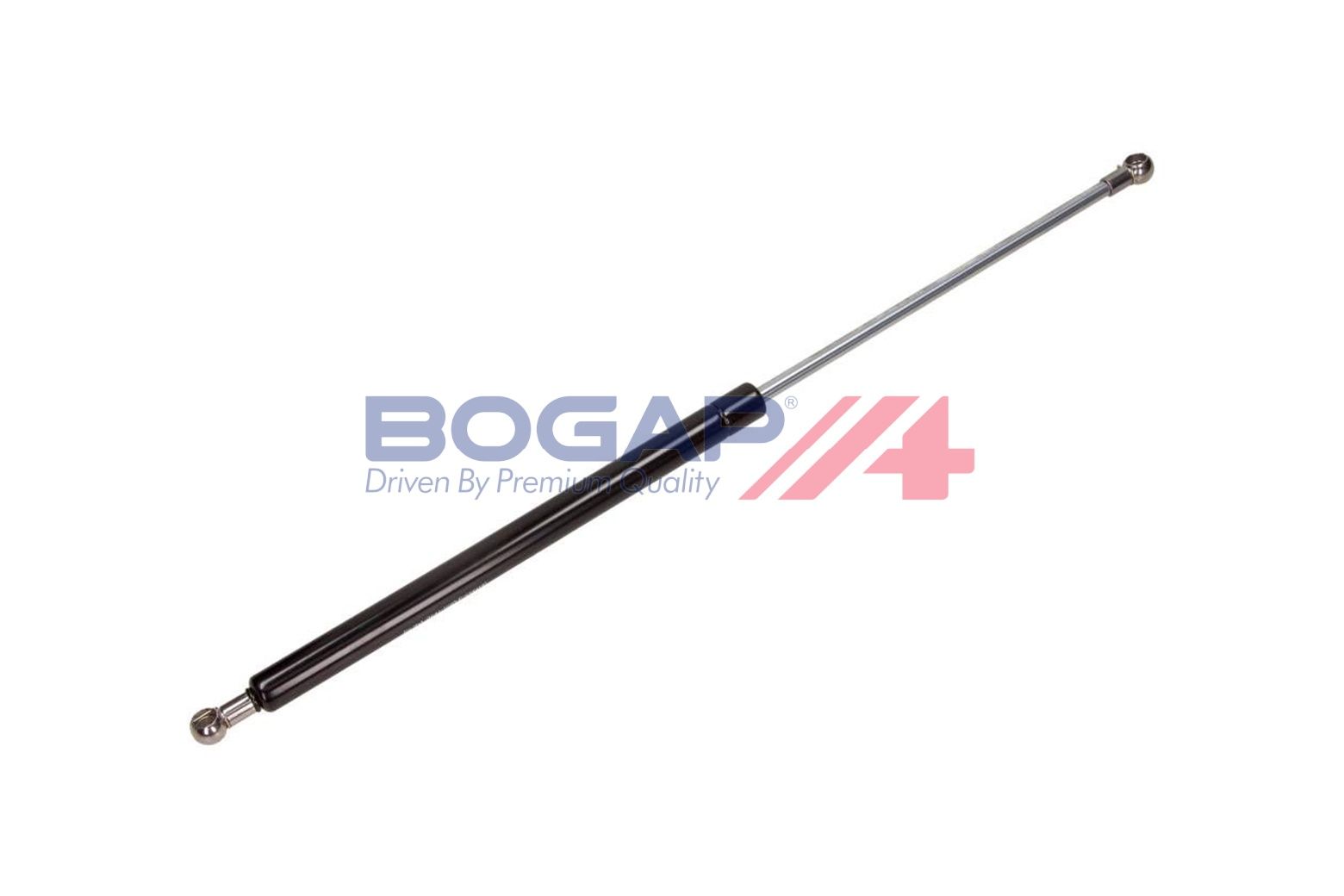 BOGAP R5134123 Gas Spring, Boot/Cargo Area