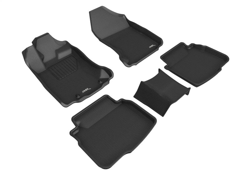 3d-maxpider-l1sb02801509