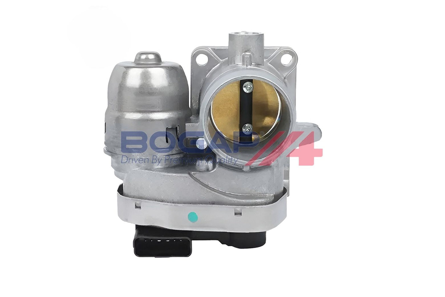 BOGAP W6319113 Throttle Body